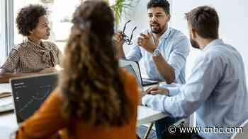 Black unemployment rate declines in August, even as it rose across the board