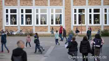 Antisemitische Vorfällen an Schulen: Was bringt eine Meldepflicht?