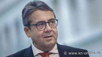 Sigmar Gabriel: Aiwanger gebrandmarkt für den Wahnsinn der Jugend