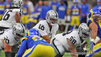 Make NFL football office pool picks at CBS Sports and vie for guaranteed payouts throughout the 2023 season