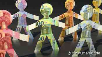 Studie zeigt: So wäre ein bedingungsloses Grundeinkommen finanzierbar