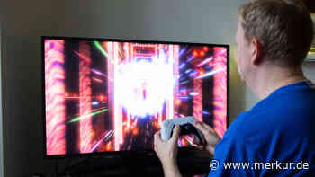 Preiserhöhung für Playstation Plus: Online-Spielen wird deutlich teurer