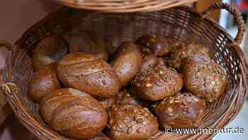 Vermeintliche Vollkornbrötchen erkennen: ARD-Sendung zeigt, dass die Optik oft täuscht