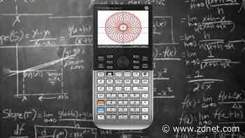 The 6 best graphing calculators for back-to-school