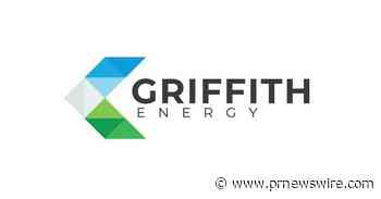 Griffith Energy to Construct 2 Megawatt Behind-the-Meter Solar Project