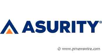 Asurity® Technologies' CTO David Greenwood Honored as 2023 HousingWire Insider