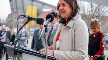 Alberta government greenlights $39M for new Calgary arena, lifting key first hurdle for project