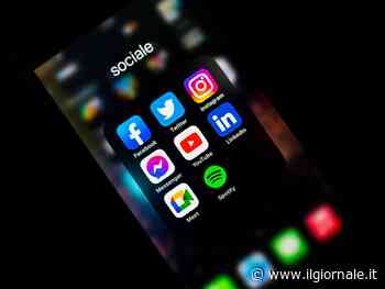 Facebook e Instagram a pagamento senza pubblicità: cosa può succedere