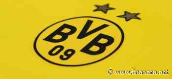 BVB-Aktie nachbörslich fester: Füllkrug im BVB-Kader gegen Heidenheim