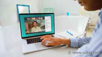 Zoom's new Notes feature is a game-changer for meetings, and it's not AI-based