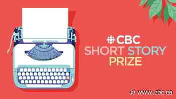 CBC Short Story Prize open for 2024 — submit your new fiction now!