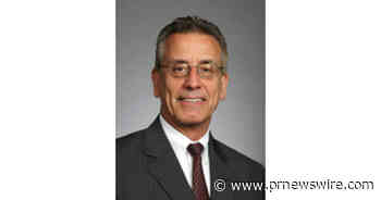 Wilentz, Goldman &amp; Spitzer Expands Trusts and Estates Practice with Addition of Three Attorneys Joining Red Bank Office