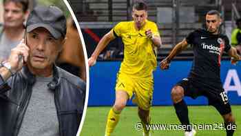 Warum die ARD am Donnerstag um 21:45 Uhr plötzlich massenhaft Zuschauer verloren hat