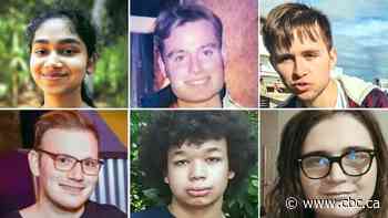 Over 100 deaths, lethal substances, and a global investigation