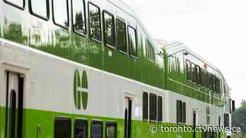 Changes are coming to Metrolinx. Here's what you need to know