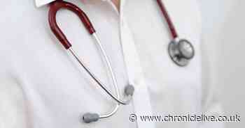 Symptoms of the three most common childhood cancers and warning signs to look out for