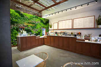 Toastique enters new markets across the country with franchising push