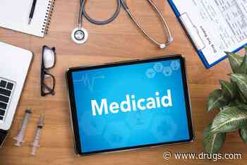Medicaid Glitch Removing Children From Cover