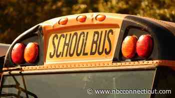 Coventry schools warn of possible bus driver strike