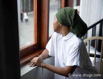 Higher Administrative Payment Burden Causes Delays in Cancer Care