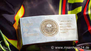 Nach Prigoschin-Tod: So will Moskau die Wagner-Söldner in Afrika ersetzen