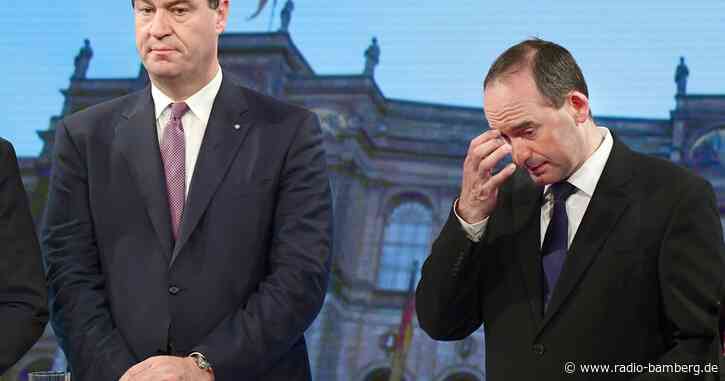 Aiwanger hat Fragen beantwortet: Söder muss entscheiden