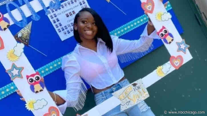 Left for Dead: Family of teen injured in hit-and-run sues car owner, criticizing Chicago police ‘inaction'