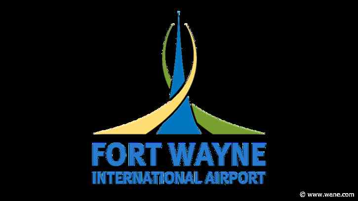 Fort Wayne International Airport prepares for uptick in passengers for Labor Day weekend