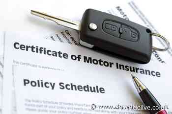 Direct Line customers to share £30m payout after insurance firm breaks new rules