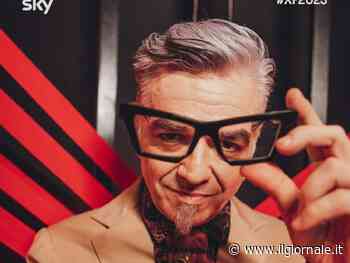 X Factor, Morgan e la donazione del cachet: cosa c'è dietro la scelta del cantante