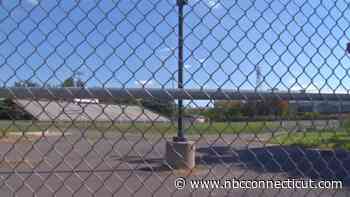 Hartford Athletic request to reschedule match denied despite COVID-19 illnesses