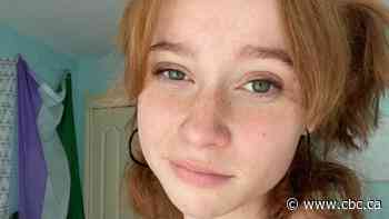 This teen worries N.B.'s gender identity policy change started a chain reaction