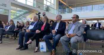 UNBSJ announces accelerated nursing program for next fall