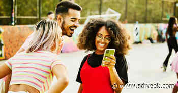 Nanoinfluencers Give Brands a Better ROI Than Kim Kardashian