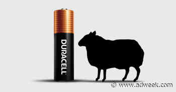 Duracell Picks BBH as Lead Creative Agency and VaynerMedia as Social AOR