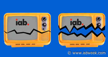 Publisher Adoption for New Video Ad Specs Lags 6 Months After Introduction