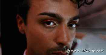 Virgin Atlantic Is Not Doing Inclusion Quietly