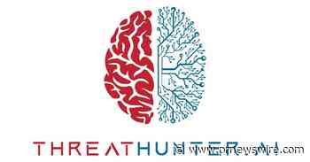 ThreatHunter.ai: This Labor Day Holiday in the Ruthless Digital Frontier, We Are Your First and Last Line of Defense