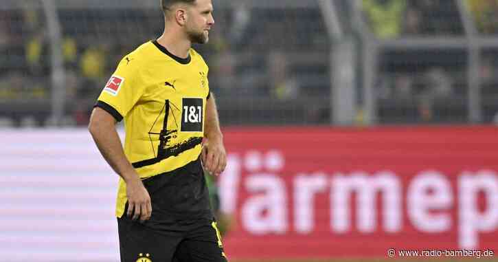 Bei Füllkrug-Debüt: BVB blamiert sich gegen Heidenheim