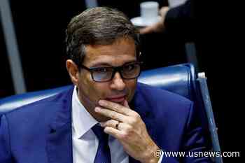 Brazil Central Bank Applauds Lula's Budget Bill, Stresses Fiscal Improvement Need