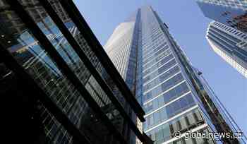 Calgary home inventory drops as sales hit record high in August