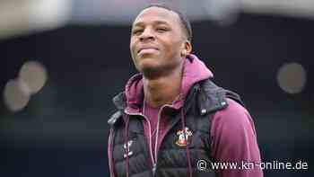 Armel Bella-Kotchap wechselt nach geplatztem Bayern-Transfer nach Eindhoven