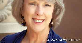 Why a DuPage County Board member wants just a single trash hauler in unincorporated areas