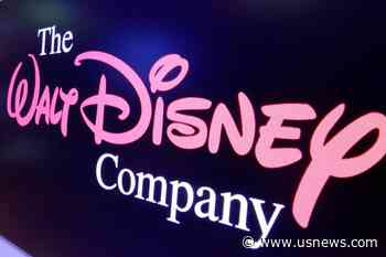 Ahead of Big Sports Weekend, Dispute With Disney Leaves Millions of Cable Subscribers in the Dark