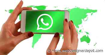 WhatsApp’s New UI Redesign—Here’s What You Need to Know