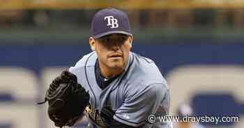 GDT: More Matt Moore?