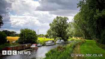 RSPB boss apologises after charity calls ministers 'liars'