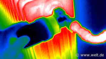 Die Deutschen fordern neue Debatte übers Heizungsgesetz