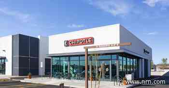 NRN editors discuss TikTok for recruiting, Chipotle’s child labor violations and Panera’s menu slimdown