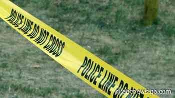 White teen charged with attempted murder after allegedly trying to drown Black youth